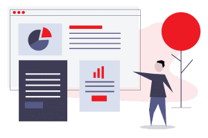 R & D tax credits - your questions answered