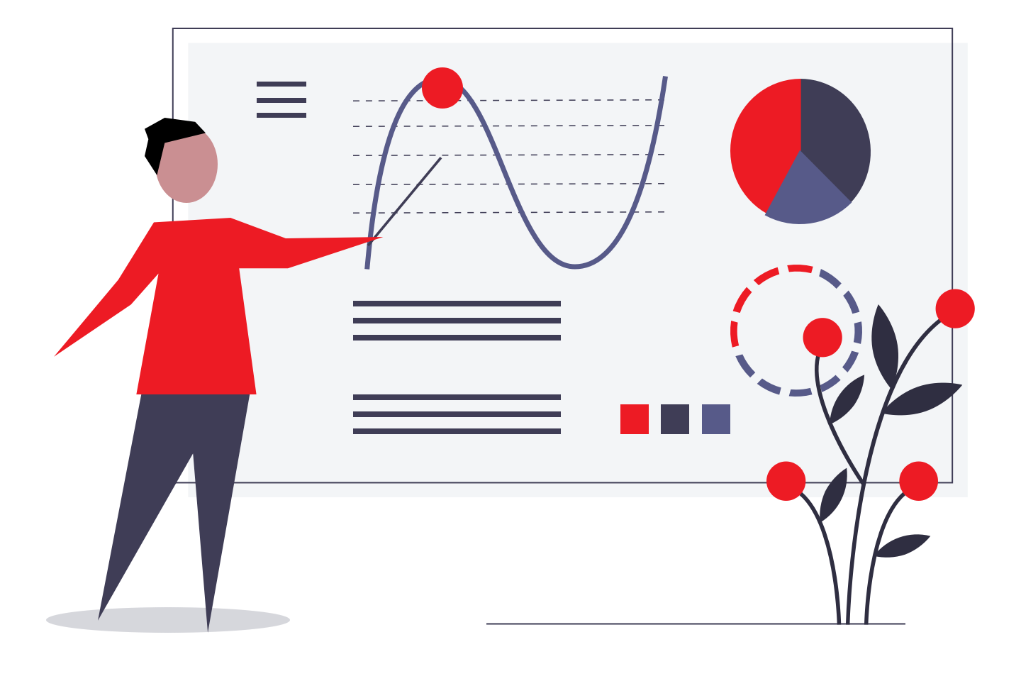 R & D tax consultancy for accountants