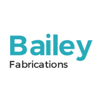 Bailey Fabrications logo