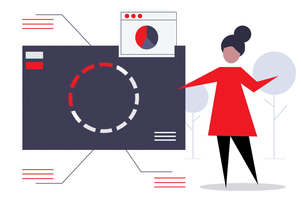 Making R & D tax credits claims