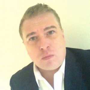 Alan G Cook Photo 1 Alan G Cook, R & D tax credits consultant