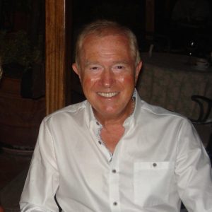 Alan Cook for R & D tax credits