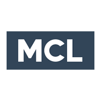 MCL logo