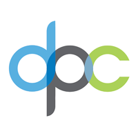 dpc logo