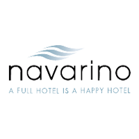 navarino logo