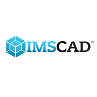 IMSCAD logo