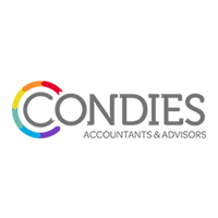 Candies Accountants logo