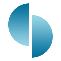 anderson phillips logo