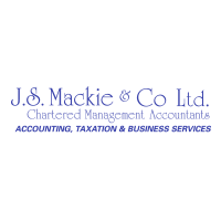 J S Mackie & Co Accountants