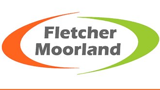 Fletcher Moorland logo