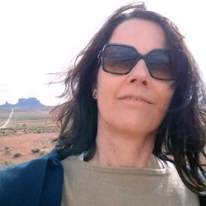 Linda Eziquiel - R & D tax credits consultant