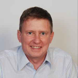 Richard Gerard Portrait 019 Richard Gerard, R&D tax credits consultant