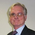 Tim Lewis, R & D tax credits consultant