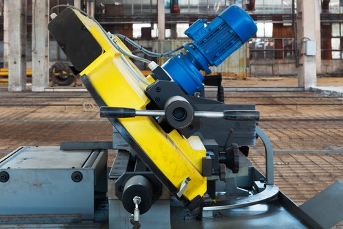 Claiming R & D tax in the engineering industry