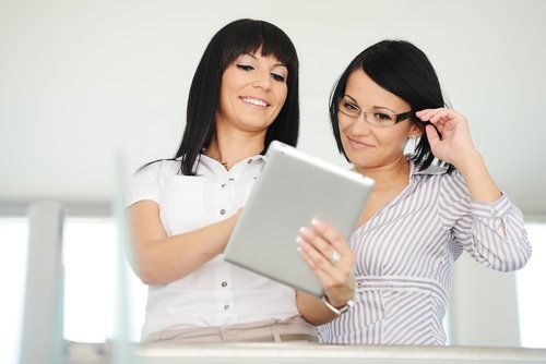 Web designers can claim R & D tax credits