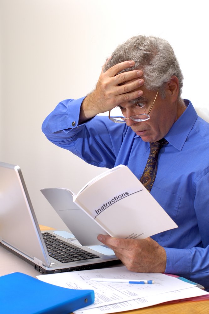Make a successful R & D tax credits claim