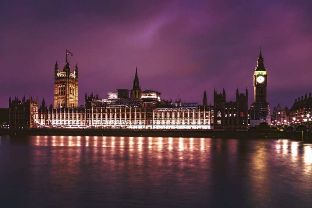 Corporation tax - impact on R & D tax credit claims