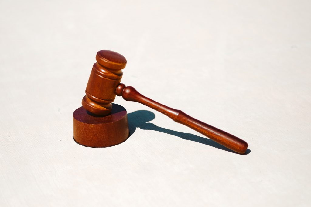 R & D tax claim tribunal