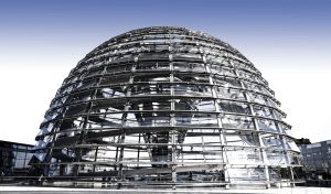 Architecture - R & D tax credits