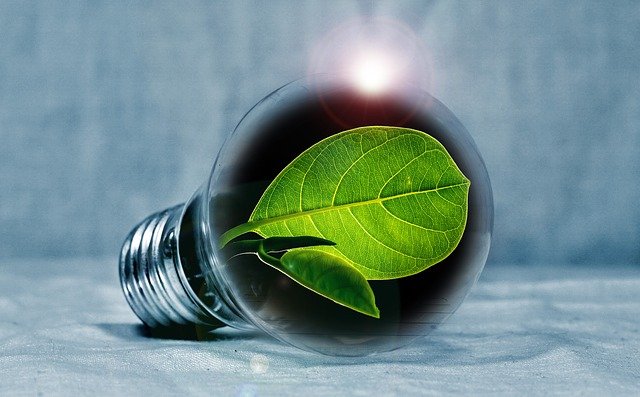 R & D grant fuding for clean energy companies