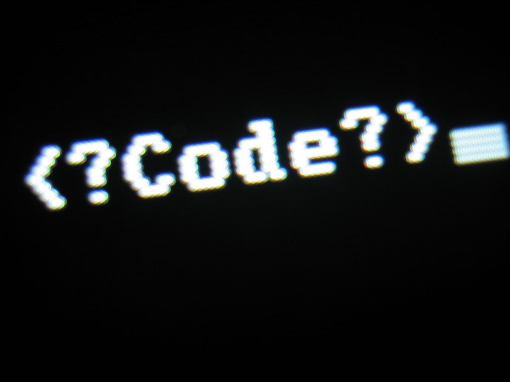 R & D tax credits for software developers